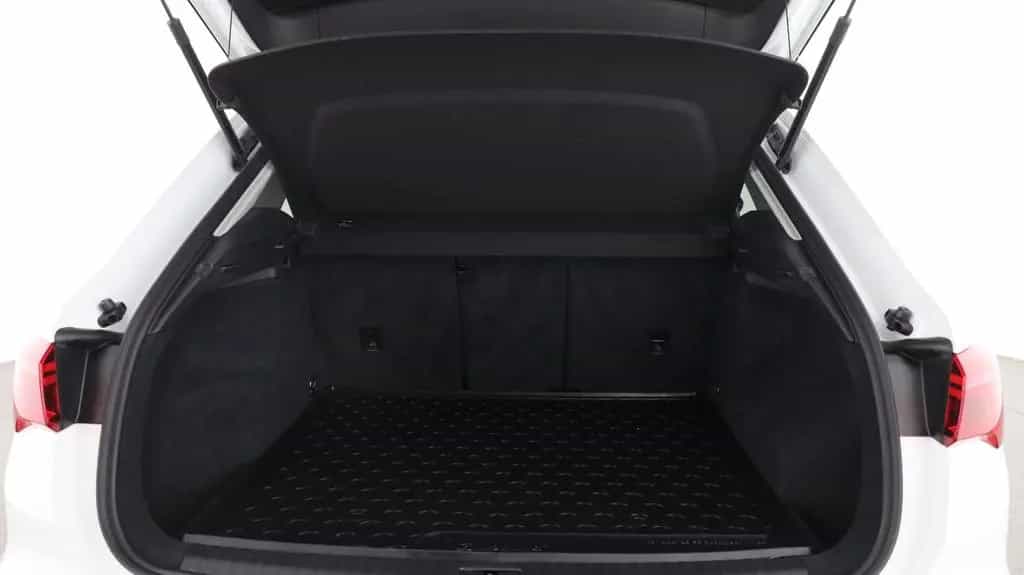 Audi Q3 TDI 2.0 08/2021-photo-26