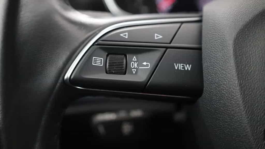 Audi Q3 TDI 2.0 08/2021-photo-27