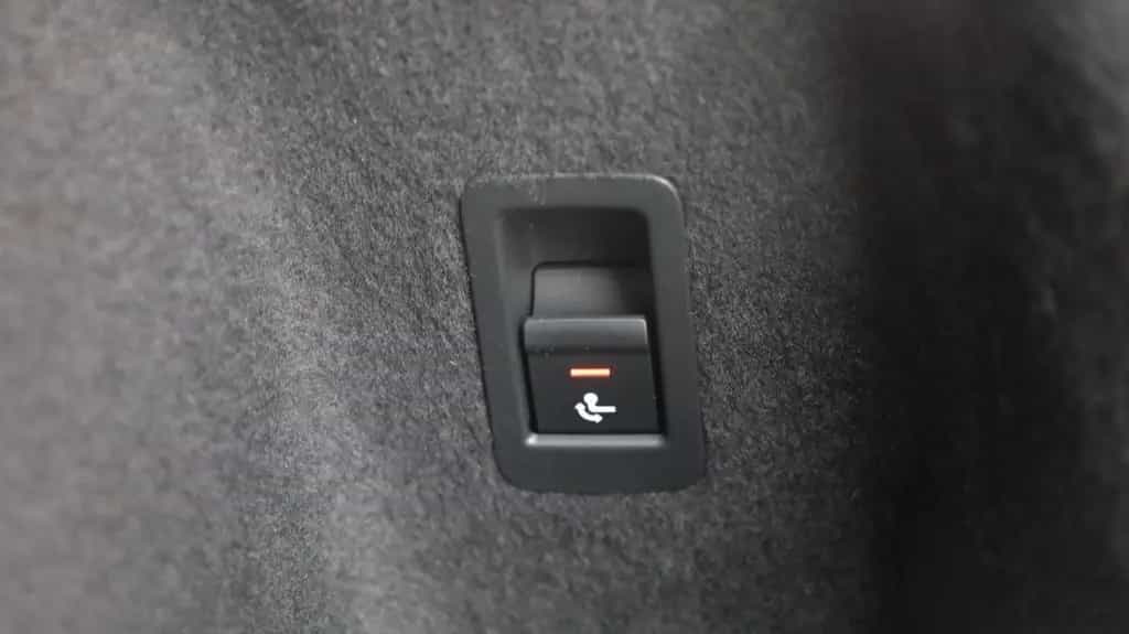 Audi Q3 TDI 2.0 08/2021-photo-28