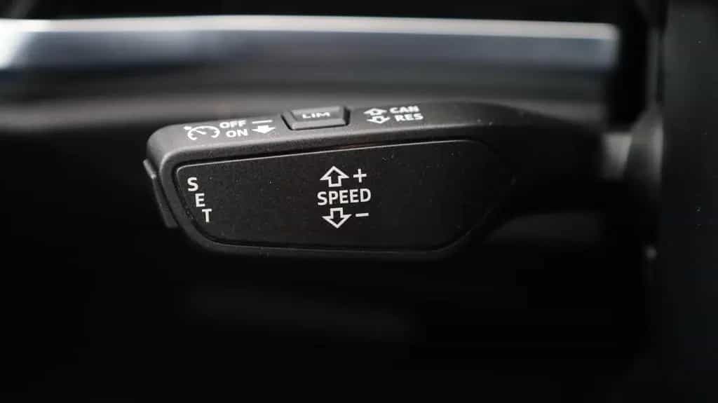 Audi Q3 TDI 2.0 08/2021-photo-29