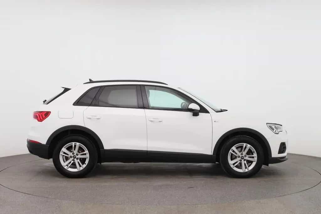 Audi Q3 TDI 2.0 08/2021-photo-5