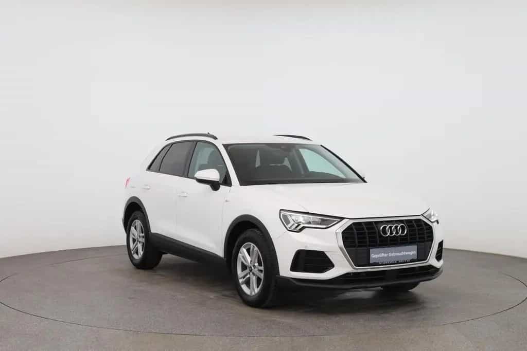 Audi Q3 TDI 2.0 08/2021-photo-6