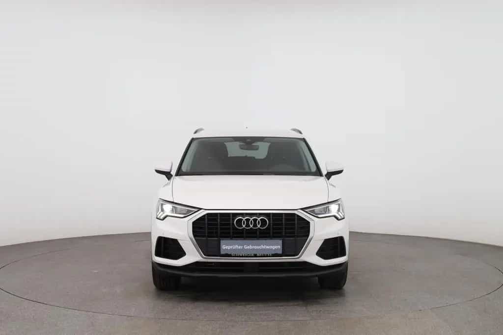Audi Q3 TDI 2.0 08/2021-photo-7