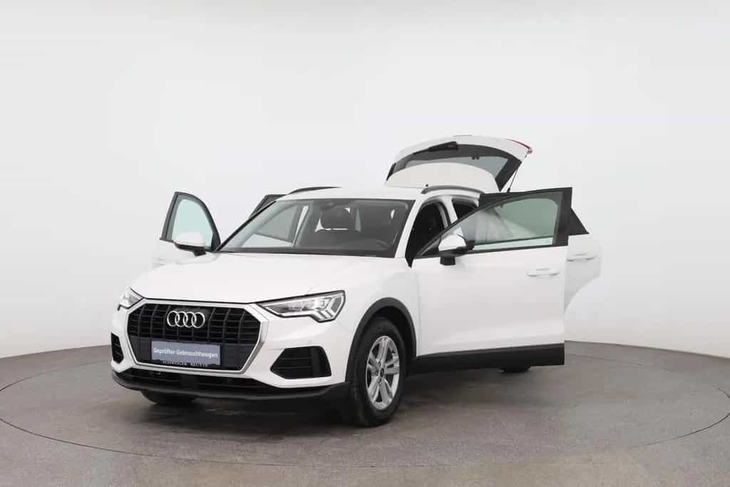 Audi Q3 TDI 2.0 08/2021-photo-8