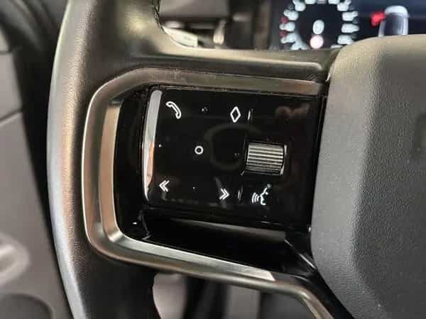 Land Rover Range Rover Rover Evoque D200 SE -360° CAM / AHK / SHZ 04/2021-photo-11