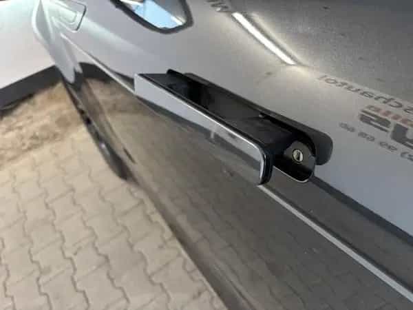 Land Rover Range Rover Rover Evoque D200 SE -360° CAM / AHK / SHZ 04/2021-photo-19