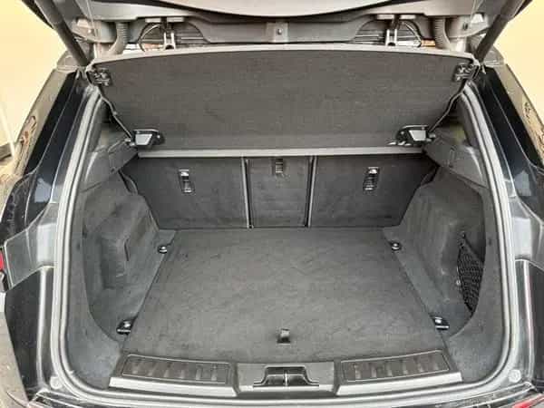 Land Rover Range Rover Rover Evoque D200 SE -360° CAM / AHK / SHZ 04/2021-photo-20