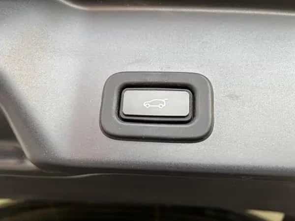 Land Rover Range Rover Rover Evoque D200 SE -360° CAM / AHK / SHZ 04/2021-photo-21