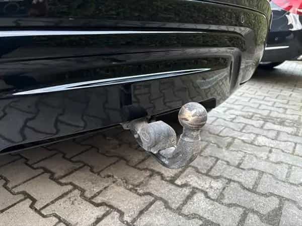 Land Rover Range Rover Rover Evoque D200 SE -360° CAM / AHK / SHZ 04/2021-photo-22