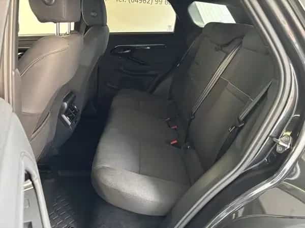 Land Rover Range Rover Rover Evoque D200 SE -360° CAM / AHK / SHZ 04/2021-photo-9