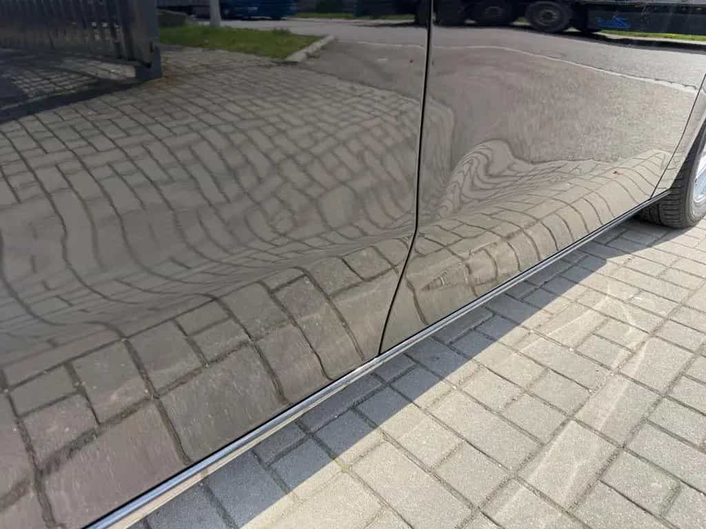 Mercedes-Benz A-Class 200 Style/Navi/Automatik/Alu 02/2020-photo-22