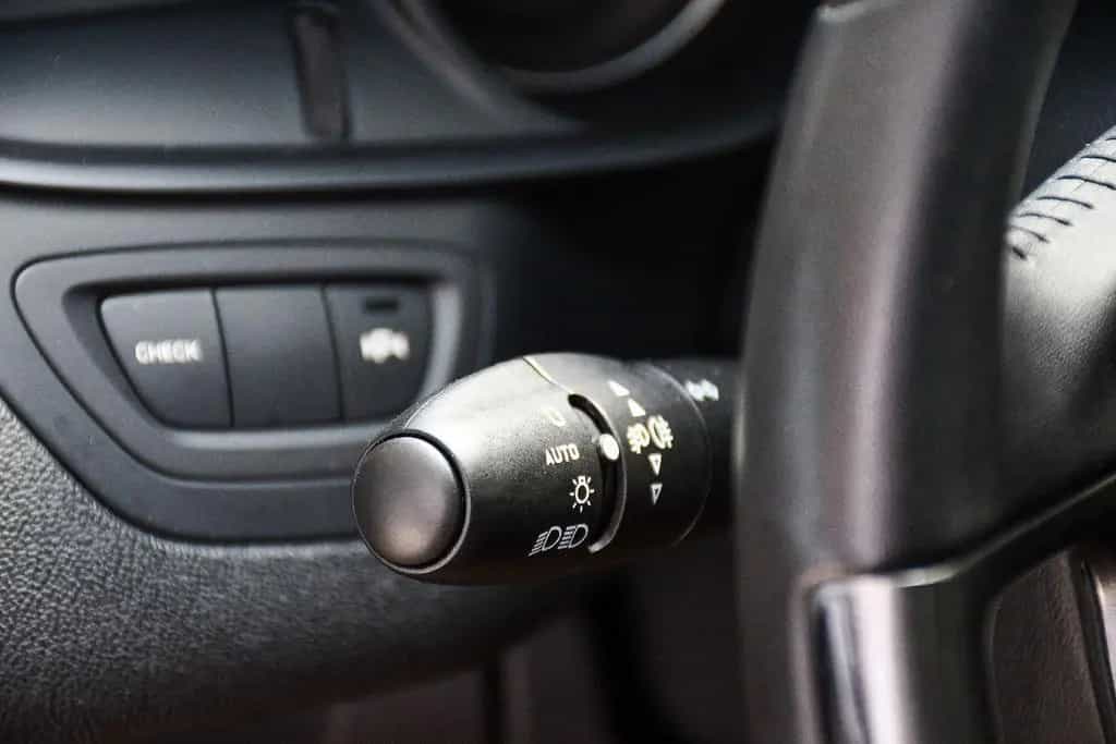 Citroën C5 Lim. Selection PDC BT Navi Shz 1. Hand 06/2015-photo-14