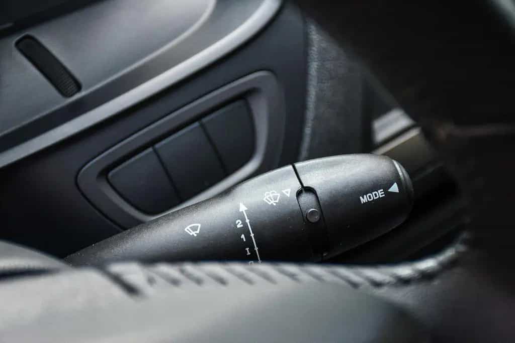 Citroën C5 Lim. Selection PDC BT Navi Shz 1. Hand 06/2015-photo-15