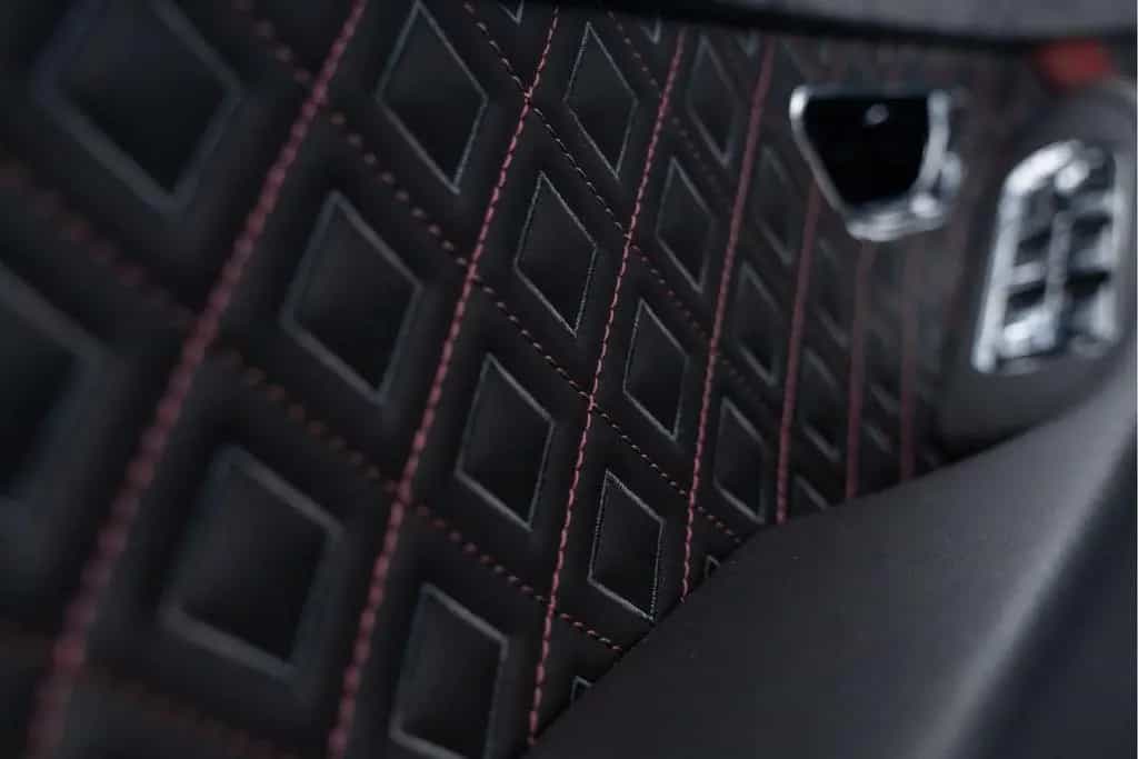 Bentley Continental GTC Speed I Akrapovic I Carbon packa 07/2022-photo-14
