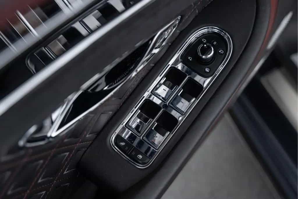 Bentley Continental GTC Speed I Akrapovic I Carbon packa 07/2022-photo-15