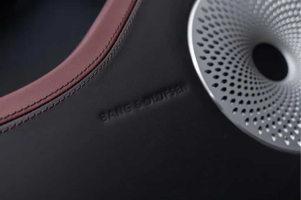 Bentley Continental GTC Speed I Akrapovic I Carbon packa 07/2022-photo-17