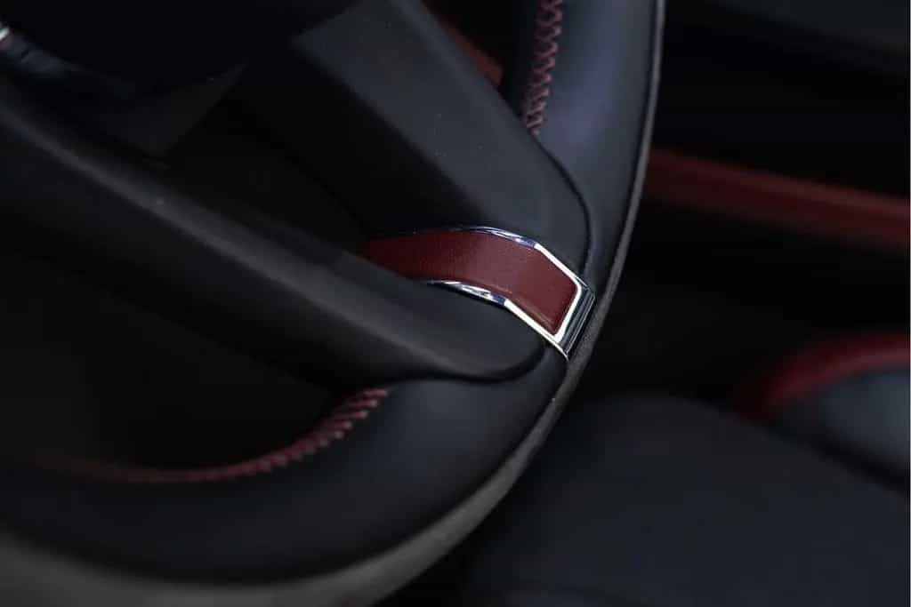 Bentley Continental GTC Speed I Akrapovic I Carbon packa 07/2022-photo-22