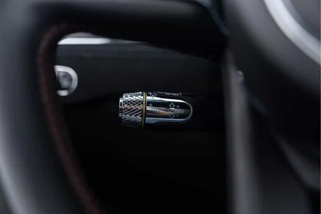Bentley Continental GTC Speed I Akrapovic I Carbon packa 07/2022-photo-28