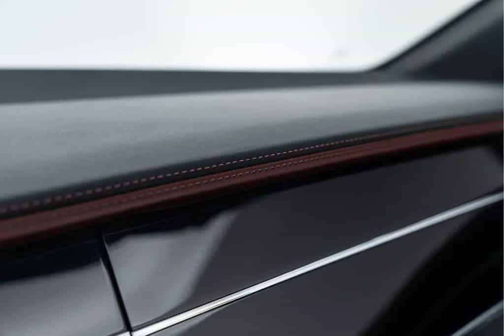 Bentley Continental GTC Speed I Akrapovic I Carbon packa 07/2022-photo-34