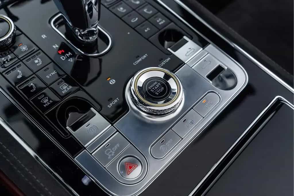Bentley Continental GTC Speed I Akrapovic I Carbon packa 07/2022-photo-37
