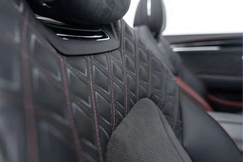 Bentley Continental GTC Speed I Akrapovic I Carbon packa 07/2022-photo-41