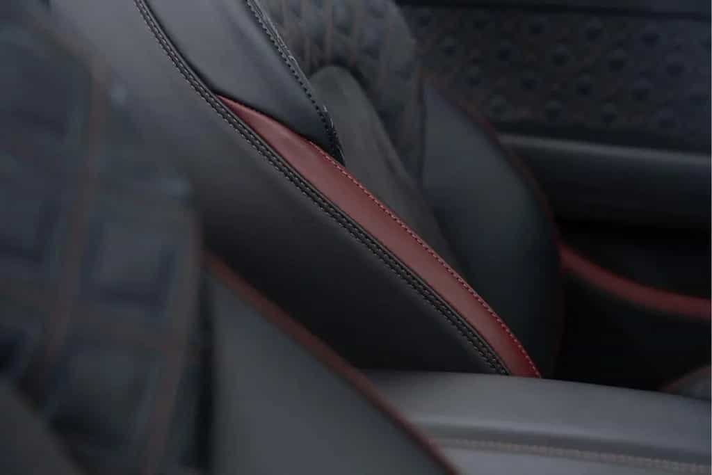 Bentley Continental GTC Speed I Akrapovic I Carbon packa 07/2022-photo-42