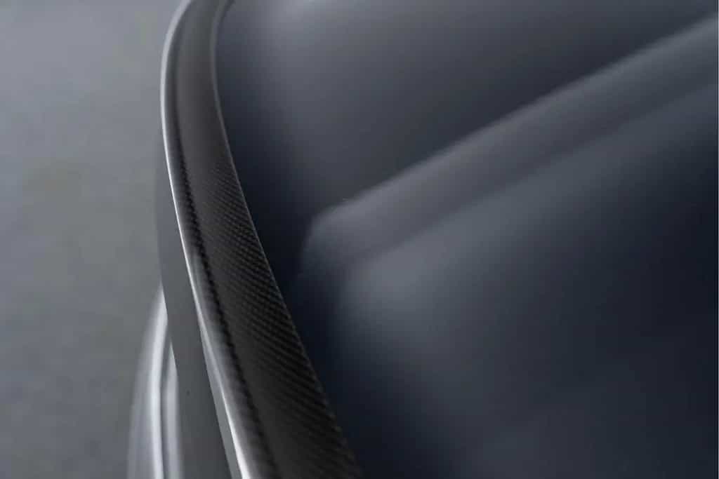 Bentley Continental GTC Speed I Akrapovic I Carbon packa 07/2022-photo-49