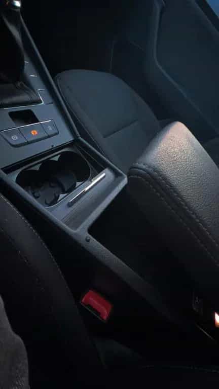 Skoda Superb 2.0 TDI SCR ACTIVE Combi ACTIVE 10/2019-photo-8