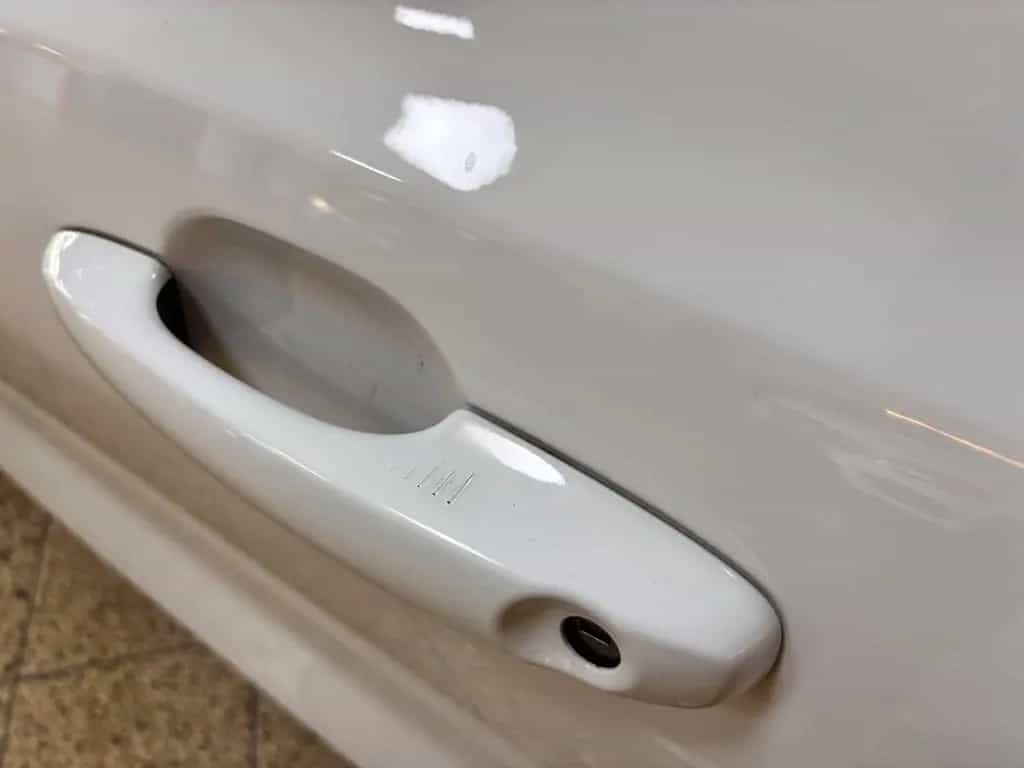 Ford Focus Turnier Active 02/2019-photo-7