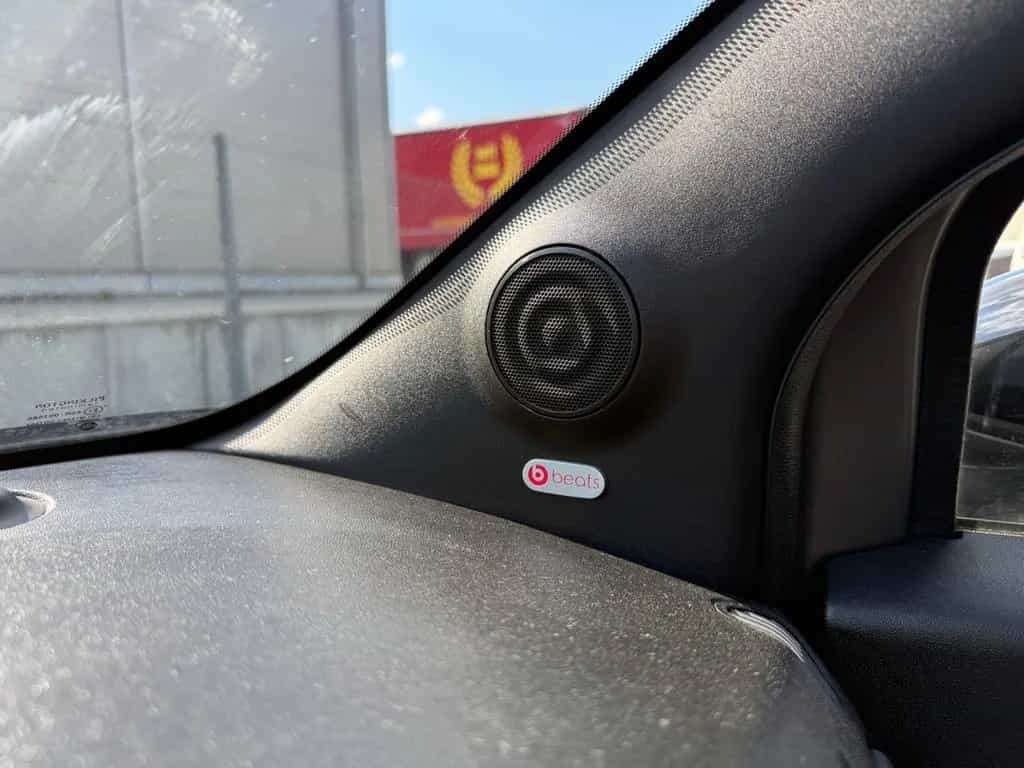 Abarth 500 595 Competizione MATT*RECORD MONZA*CARBON 07/2019-photo-20