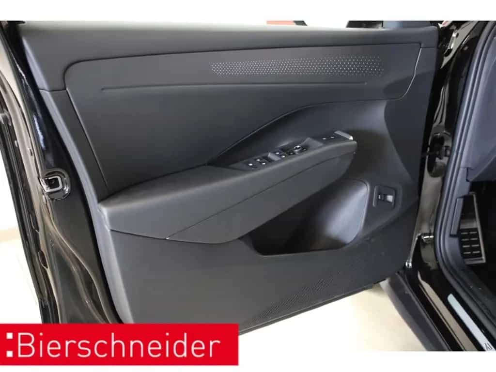 Volkswagen T-Roc 1.5 eTSI DSG 2x R-Line Black Style 20 AHK 04/2026-photo-7