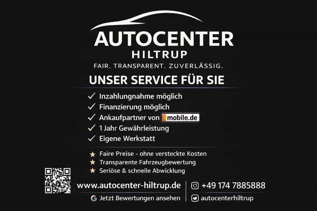 BMW 5 Series 520 d M Sport/HUD/Alcantara/Kamera/Top Zustand/ 12/2018-photo-21