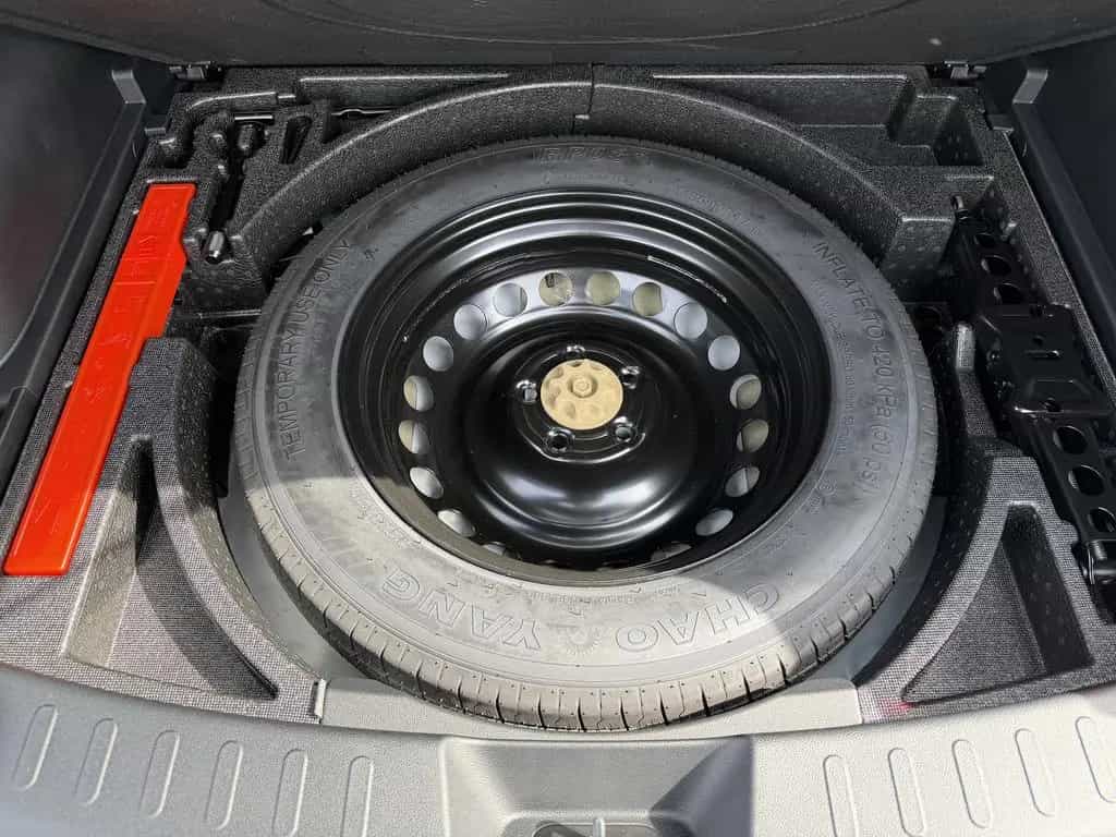 GWM HAVAL Jolion Pro Premium / Sitzheizung/360°Kam null-photo-35