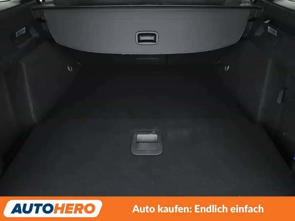 Ford Focus 1.5 EcoBoost ST-Line*NAVI*LED*ACC*SPUR*CAM 03/2019-photo-15