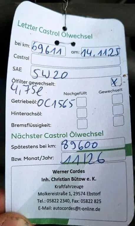 Ford Focus 1,5L Eco Boost 10/2018-photo-8