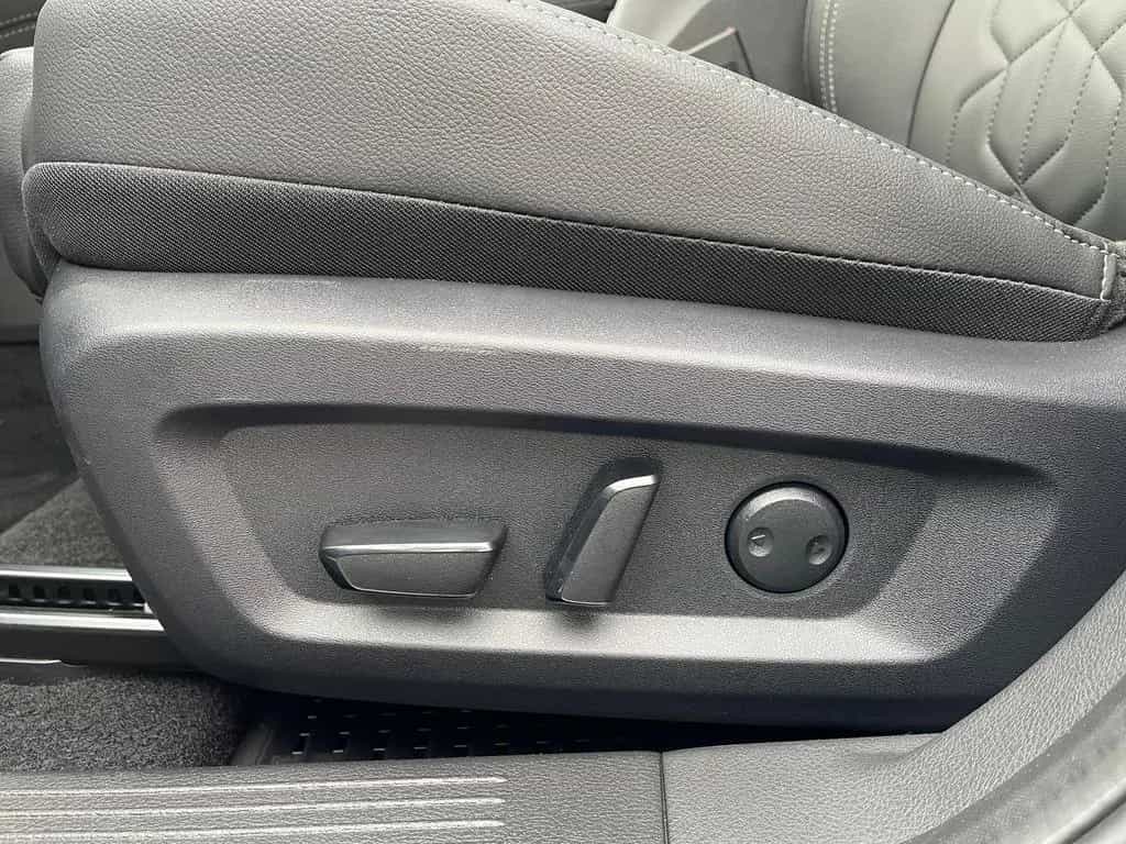 Nissan Qashqai tekna Leder+Pano+ProPILOT+Bose+19Z+HUD+M 03/2026-photo-22