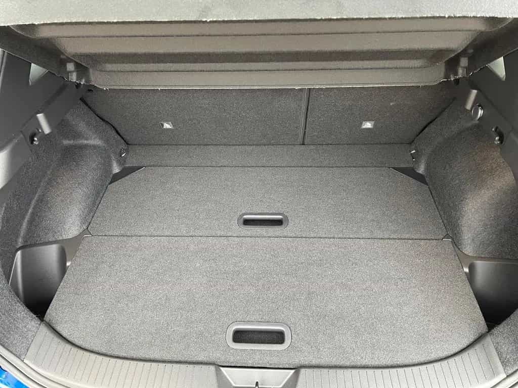 Nissan Qashqai tekna Leder+Pano+ProPILOT+Bose+19Z+HUD+M 03/2026-photo-28