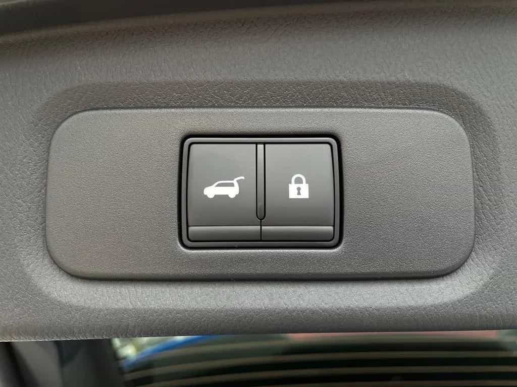 Nissan Qashqai tekna Leder+Pano+ProPILOT+Bose+19Z+HUD+M 03/2026-photo-29