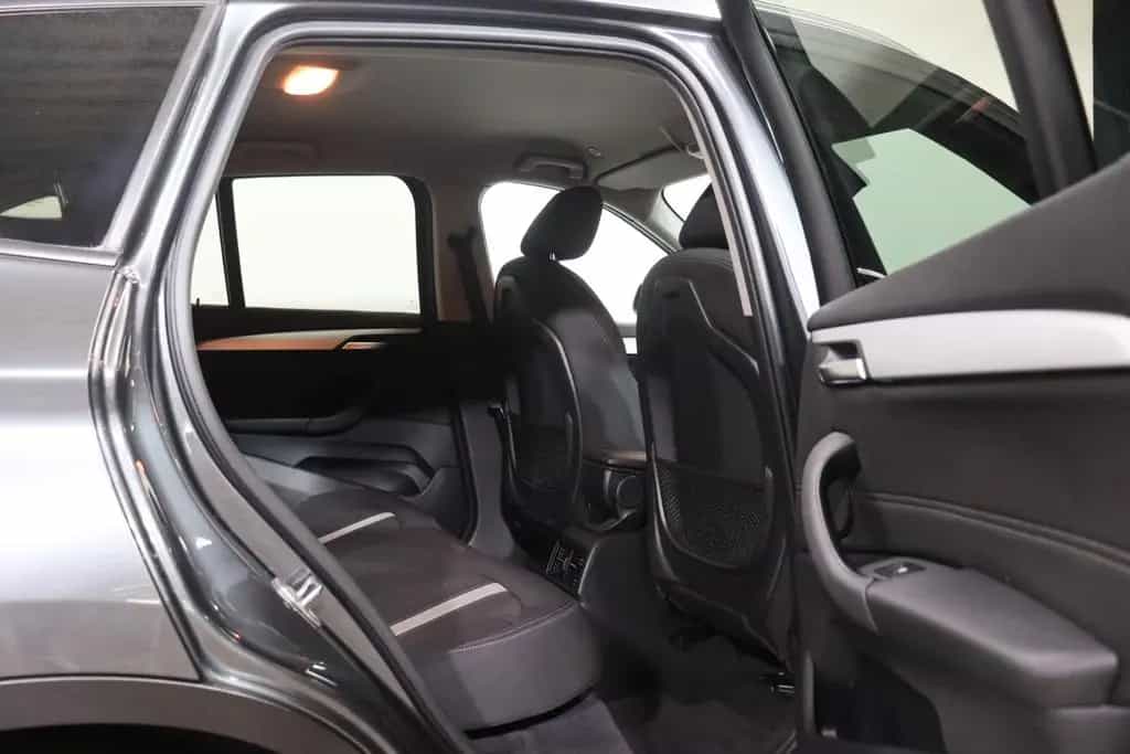 BMW X1 xDrive 20i Sport*NAVI*LED*SHZ*KLIMA*2.HD 11/2019-photo-25