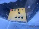 Iveco Daily DAILY 35C13 PIATTAFORMA AEREA 06/2002-photo-11