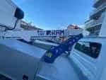 Iveco Daily DAILY 35C13 PIATTAFORMA AEREA 06/2002-photo-8