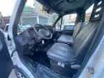Iveco Daily DAILY 35C13 PIATTAFORMA AEREA 06/2002-photo-9