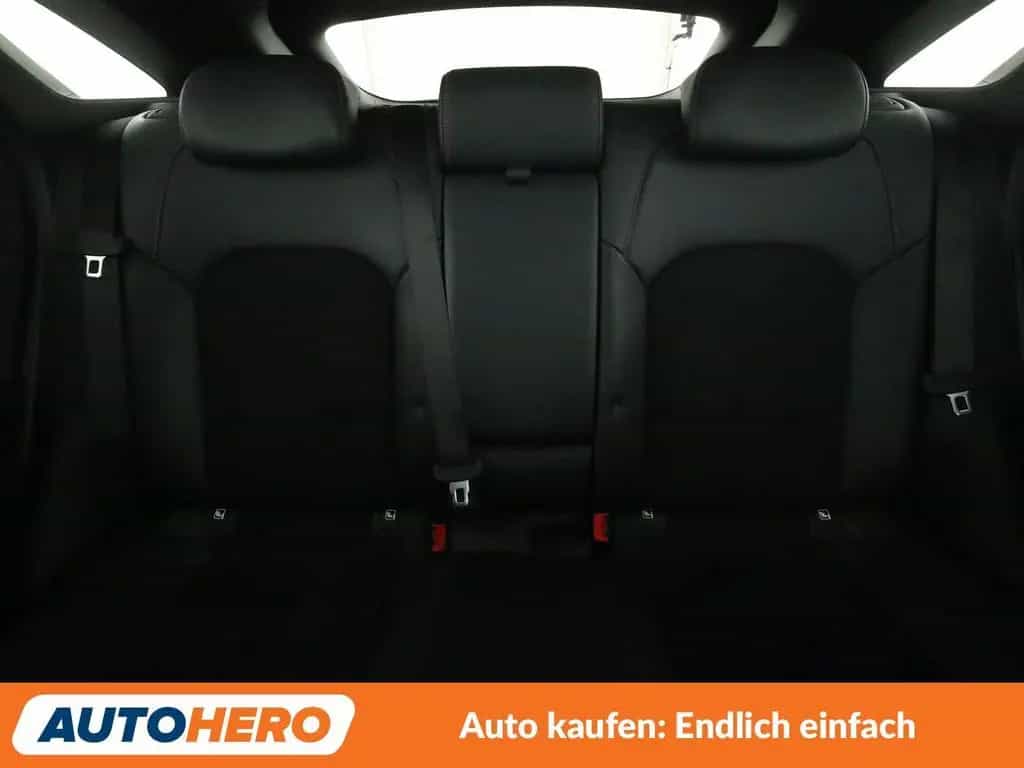 Kia ProCeed 1.6 TGDI GT Aut*NAVI*LED*ACC*CAM*PDC* 02/2021-photo-15