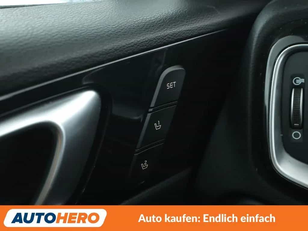 Kia ProCeed 1.6 TGDI GT Aut*NAVI*LED*ACC*CAM*PDC* 02/2021-photo-30