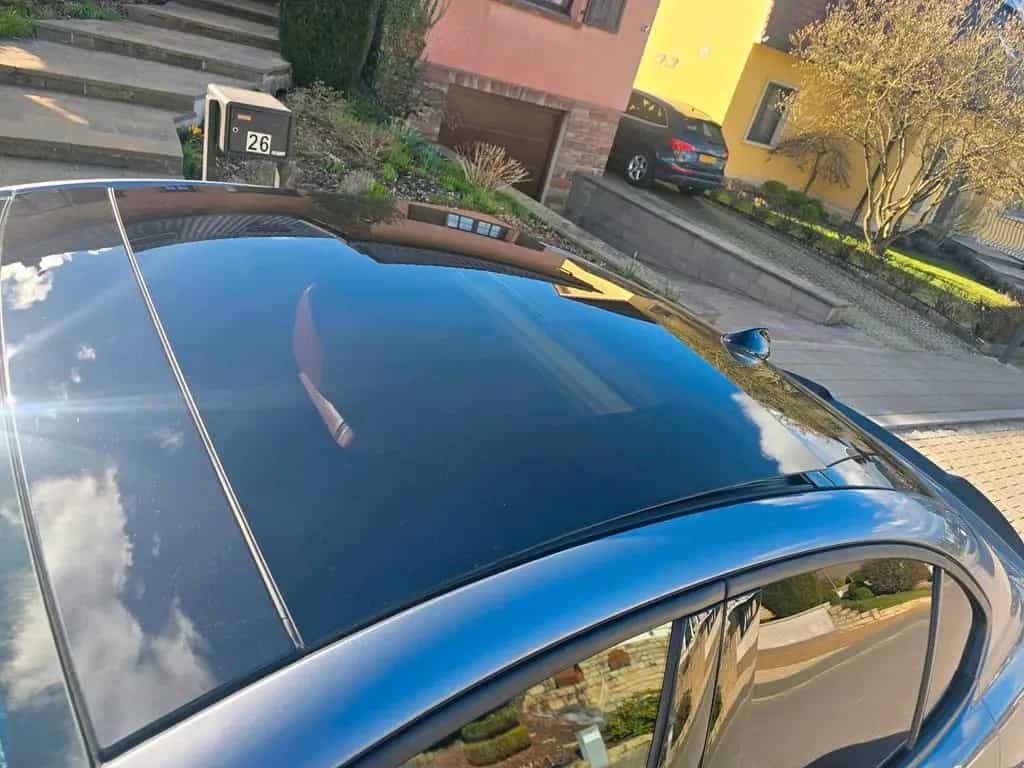 Alfa Romeo Giulia Sprint 01/2021-photo-4