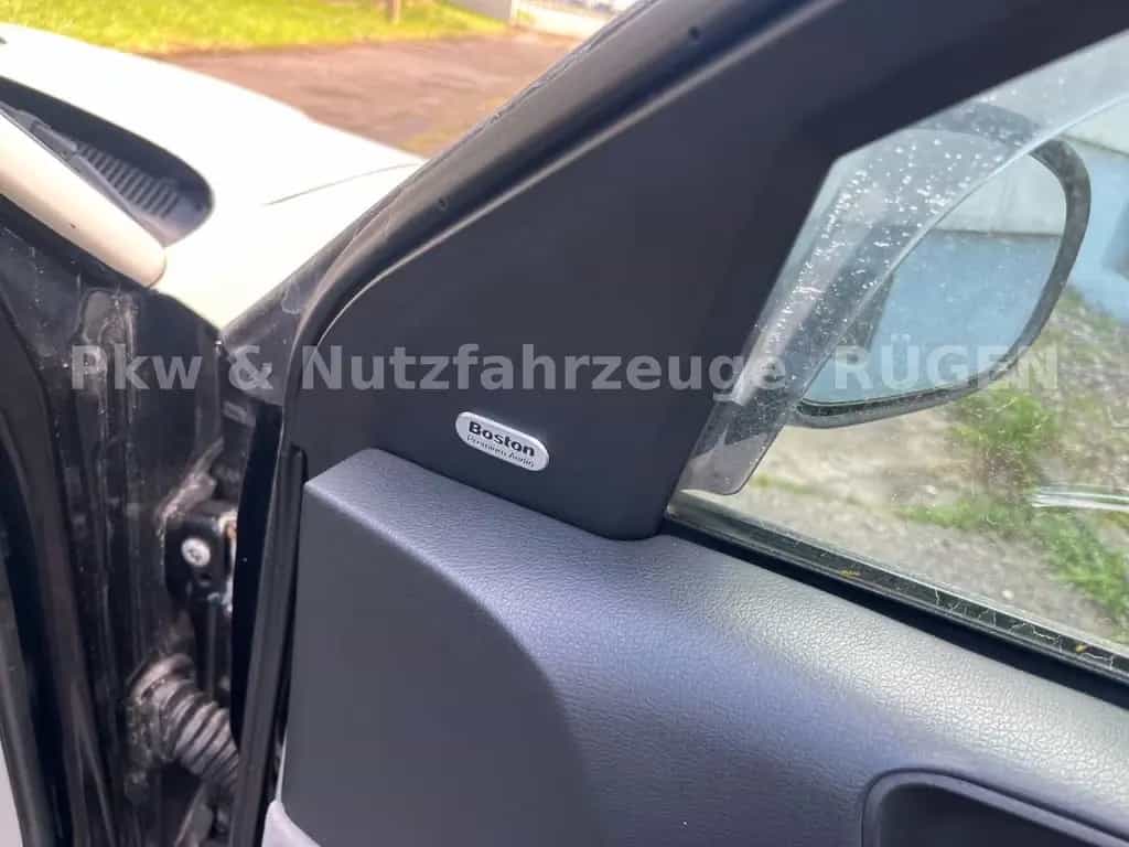 Chrysler 300C NEU Motor ca.88567 gelaufen 07/2006-photo-14