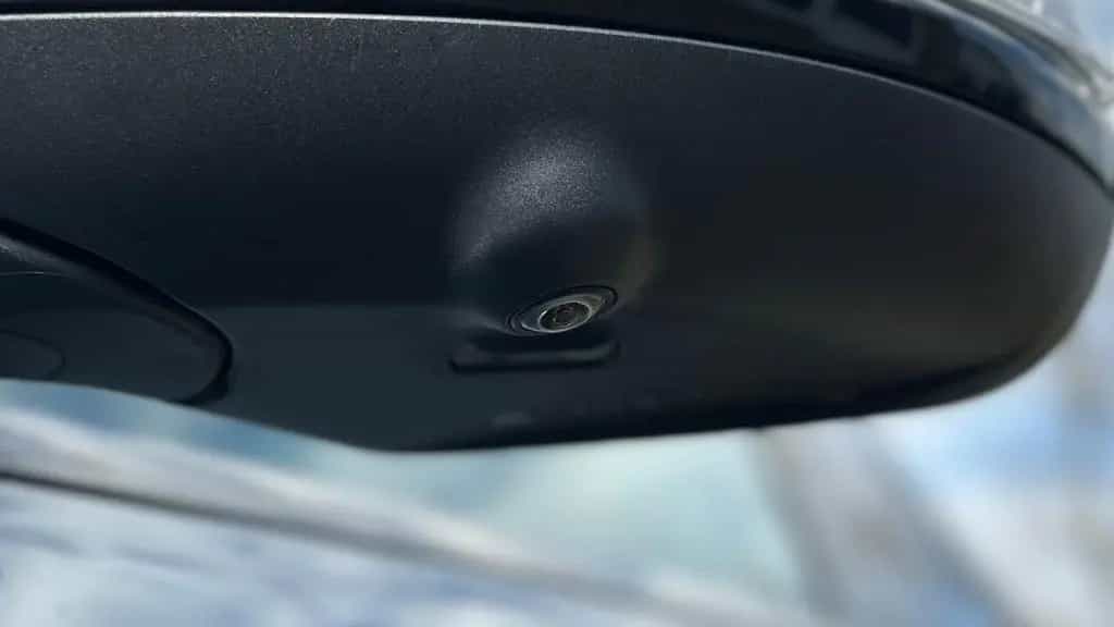 Mercedes-Benz C 250 d T AMG LINE! DISTR+! HUD! PANO! 360°! ILS! 12/2017-photo-23