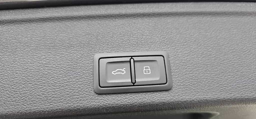 Audi A4 07/2021-photo-14
