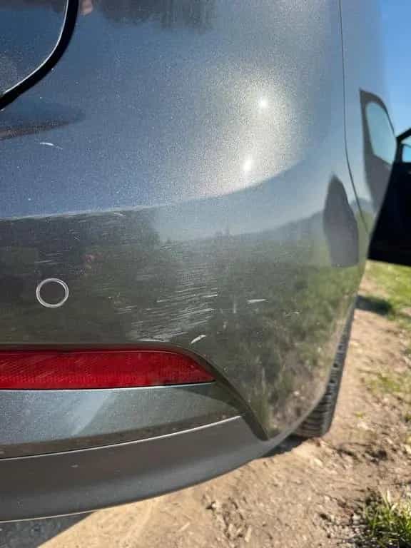 Ford Focus Turnier delfingrau 05/2019-photo-14