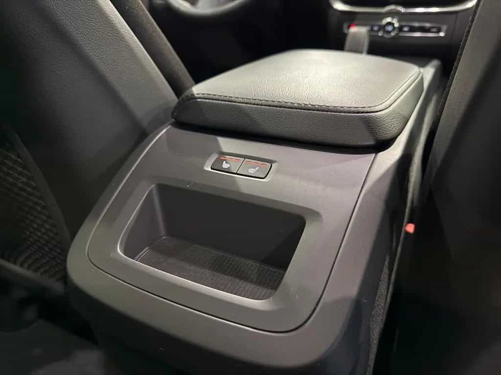 Volvo XC60 XC 60 Core 2WD*LED*NAVI*RFK* 04/2023-photo-23